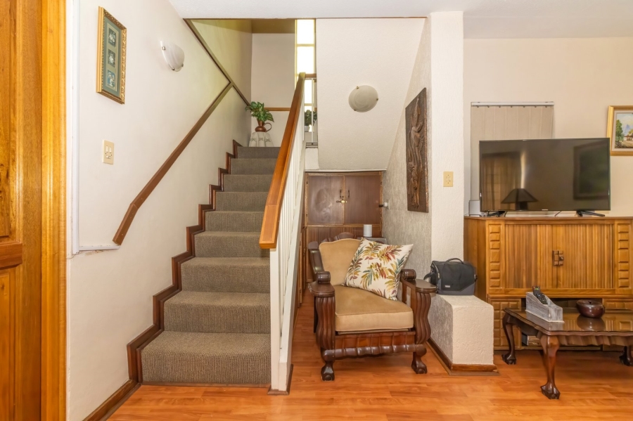 4 Bedroom Property for Sale in Jordania Free State